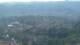 Grasse 30.04.2025 09:57