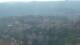 Grasse 30.06.2025 09:56