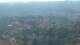 Grasse 01.07.2025 09:56
