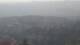 Grasse 09.06.2025 09:57