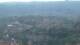 Grasse 29.04.2025 09:57
