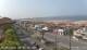 Viareggio 09.06.2025 09:46