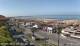 Viareggio 15.07.2025 09:47