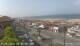 Viareggio 14.06.2025 09:46