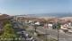 Viareggio 15.06.2025 09:46