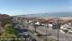 Viareggio 29.04.2025 09:46