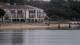 Andernos-les-Bains 15.06.2025 09:56