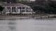 Andernos-les-Bains 30.04.2025 09:57