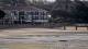 Andernos-les-Bains 21.03.2025 09:57