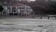 Andernos-les-Bains 11.05.2025 09:57