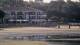 Andernos-les-Bains 15.06.2025 09:56