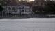 Andernos-les-Bains 29.04.2025 09:57