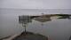 Andernos-les-Bains 15.06.2025 09:56