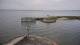 Andernos-les-Bains 30.04.2025 09:57