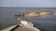 Andernos-les-Bains 12.07.2025 09:56