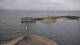 Andernos-les-Bains 13.07.2025 09:06