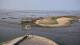 Andernos-les-Bains 09.06.2025 09:57