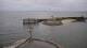 Andernos-les-Bains 29.05.2025 09:57