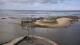 Andernos-les-Bains 11.05.2025 09:57