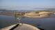 Andernos-les-Bains 15.06.2025 09:56