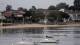 Andernos-les-Bains 15.06.2025 09:56