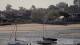 Andernos-les-Bains 09.07.2025 09:56