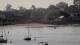 Andernos-les-Bains 12.07.2025 09:56