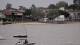 Andernos-les-Bains 13.07.2025 09:06