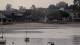 Andernos-les-Bains 20.06.2025 09:56