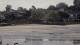 Andernos-les-Bains 11.05.2025 09:57