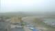 Beaumont-Hague 22.06.2025 09:56