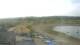 Beaumont-Hague 06.07.2025 09:56