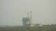 Beaumont-Hague 15.06.2025 09:56
