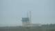 Beaumont-Hague 29.06.2025 09:56