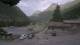 Bonneval-sur-Arc 15.06.2025 09:56