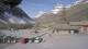 Bonneval-sur-Arc 30.04.2025 09:57