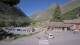 Bonneval-sur-Arc 10.07.2025 09:56