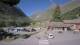 Bonneval-sur-Arc 11.07.2025 09:56
