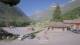 Bonneval-sur-Arc 09.06.2025 09:57