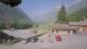 Bonneval-sur-Arc 09.06.2025 09:57