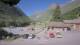 Bonneval-sur-Arc 15.06.2025 09:56