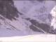 Bonneval-sur-Arc 30.04.2025 09:57