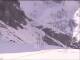 Bonneval-sur-Arc 29.04.2025 09:57