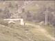 Bonneval-sur-Arc 15.06.2025 09:56