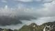 Pic du Midi 15.06.2025 09:56