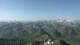 Pic du Midi 20.06.2025 09:56