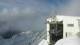 Pic du Midi 21.01.2025 09:57