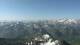 Pic du Midi 09.06.2025 09:57