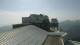 Pic du Midi 10.06.2025 09:56