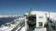 Pic du Midi 29.04.2025 09:57